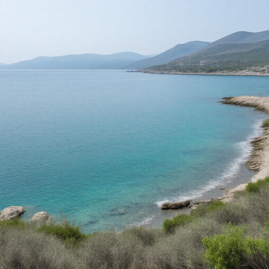 Karkinitsky Bay